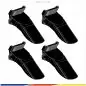 Preview: Ravaglioli Reifenmontiermaschine RAV G5440V.22 PLUS
